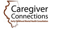 Caregiver Connections